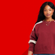 Image for article titled Save Big This Week With Target Deal Days